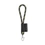 Lanyard NAUTIC Short Set. Standaard modellen