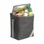 FreshCooler 12 Pack koeltas