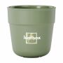 BE O Coffee Mug 220 ml koffiebeker