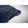CABETRI COLOUR - Trekkoord rugzak gerecycled - Blauw