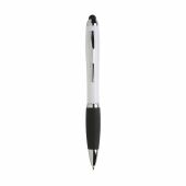 Athos Colour Touch stylus pennen