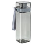 Fles RETUMBLER-LYON