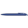 Challenger Soft Touch Blauw 2757 Challenger Soft Touch Blauw 2757
