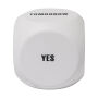 Verdict - beslisser antistress bal Verdict - beslisser antistress bal