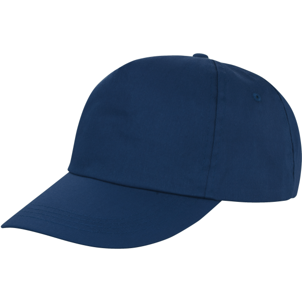 Houston Printers pet Navy One Size Houston Printers pet Navy One Size