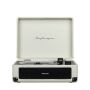 Prixton Boogie CD-speler - Wit
