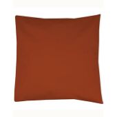 terracotta (ca. pantone 4840)