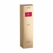 Janzen Home Fragrance Sticks Gracious