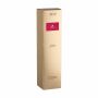 Janzen Home Fragrance Sticks Gracious