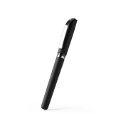 zwart