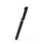 CORMAK rollerball - zwart