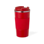 Beker-Fles Drury - BLA - S/T