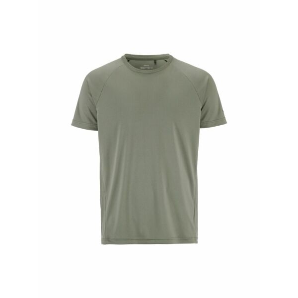 Core Unify Training Tee M Leaf 4XL Core Unify Training Tee M Leaf 4XL