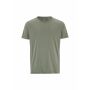 Core Unify Training Tee M Leaf 4XL