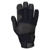 Pro-Utility Handschoen