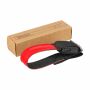Sportband Strivo - rood
