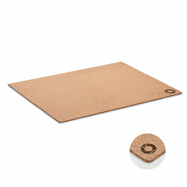 BUON APPETITO - Placemat in kurk