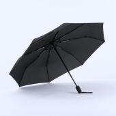 ACTIVE SET: THERMISCHE WATERFLES EN AUTOMATISCHE PARAPLU