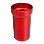 Drinkbeker RETUMBLER-VIVERO LIGHT