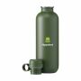 Belly RCS 750 ml Single Wall drinkfles - groen Belly RCS 750 ml Single Wall drinkfles - groen