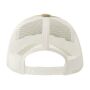 RECORD-S, KHAKI, One size, ATLANTIS HEADWEAR