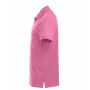 Classic Lincoln S/S Polo Bright Pink 3XL