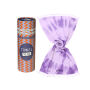 Towel to Go - Laguna - Purple