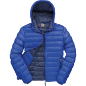 Royal Blue / Navy