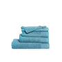 T1-Deluxe70 Deluxe Bath Towel - Petrol