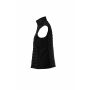 Subway Lady black/black XL