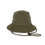 Baroudeur Light Khaki One Size