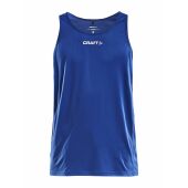 -Rush singlet men club cobolt 3xl
