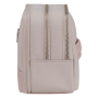 Samsonite Image Toilet Kit Toilet Pouch