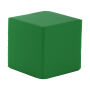 Cubix - antistress bal Cubix - antistress bal