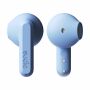 Sudio In-ear True Wireless Earbuds A3 oortjes - blauw