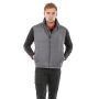 Core Bodywarmer grey 3XL