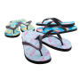 Suboslip - sublimatie teenslippers