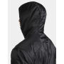 ADV Explore lightweight jacket men black s