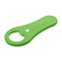 Swirl - RABS flesopener