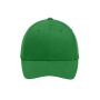Original Flexfit® Cap green S/M