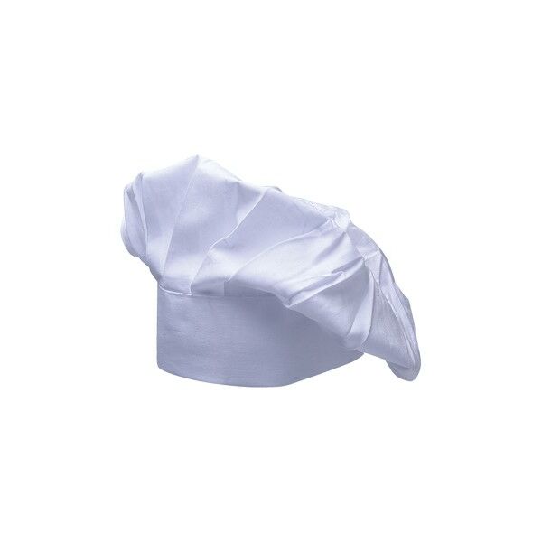 Chef's Hat Philipp