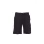 Rimini Summer black 5XL