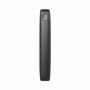 Fresh n Rebel Powerbank 18000 mAh USB-C (Storm Grey)