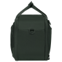 Samsonite Respark Underseat 3-Way Bag XS