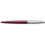 Parker Jotter Core balpen paars