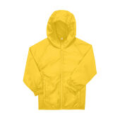 Pop Yellow