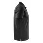 Printer Surf RSX Piké Black 5XL Printer Surf RSX Piké Black 5XL