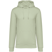 Celadon Green