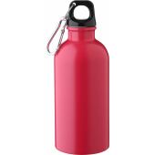roze
