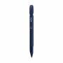 Senator Evoxx Polished Recycled pennen